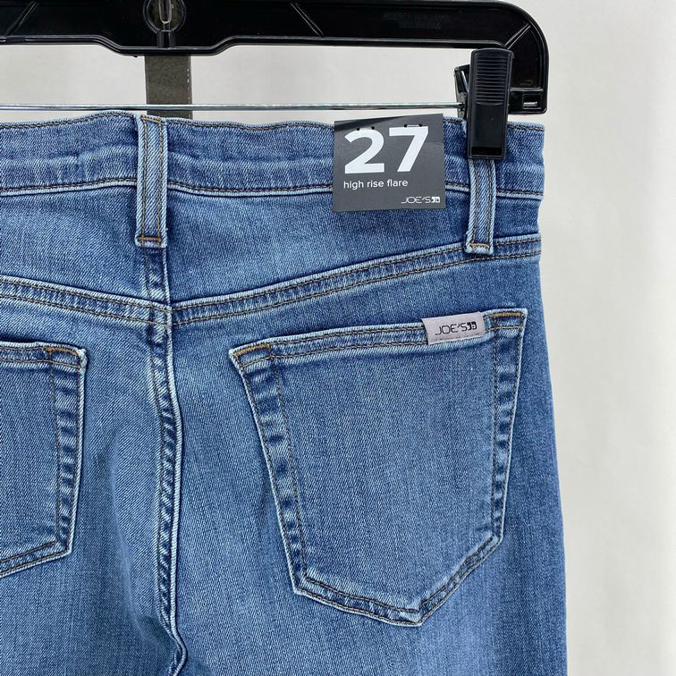 Size 27/4 JOE'S Jeans