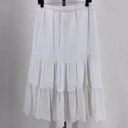 Size M RAFAELLA Skirt