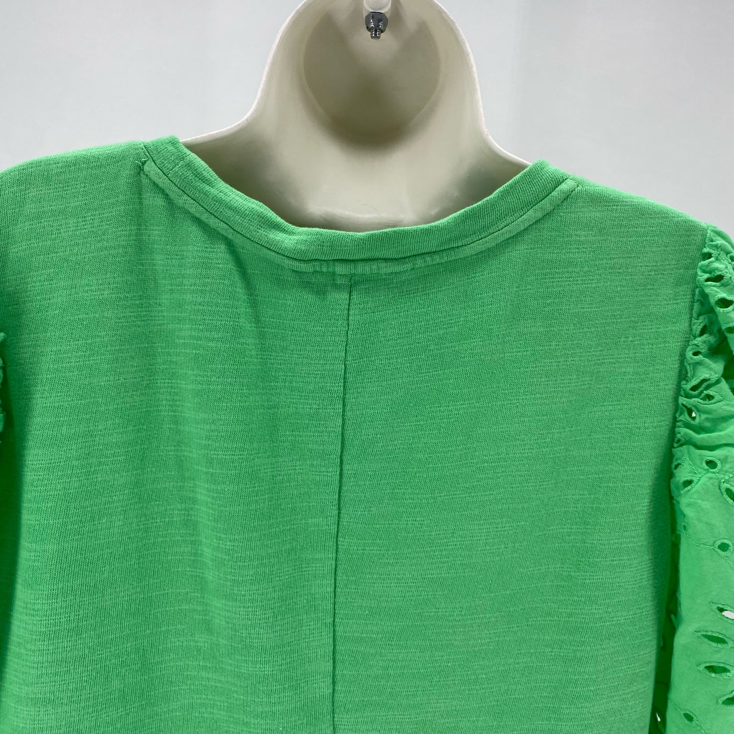 Size L LILLY PULITZER Dress