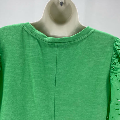 Size L LILLY PULITZER Dress