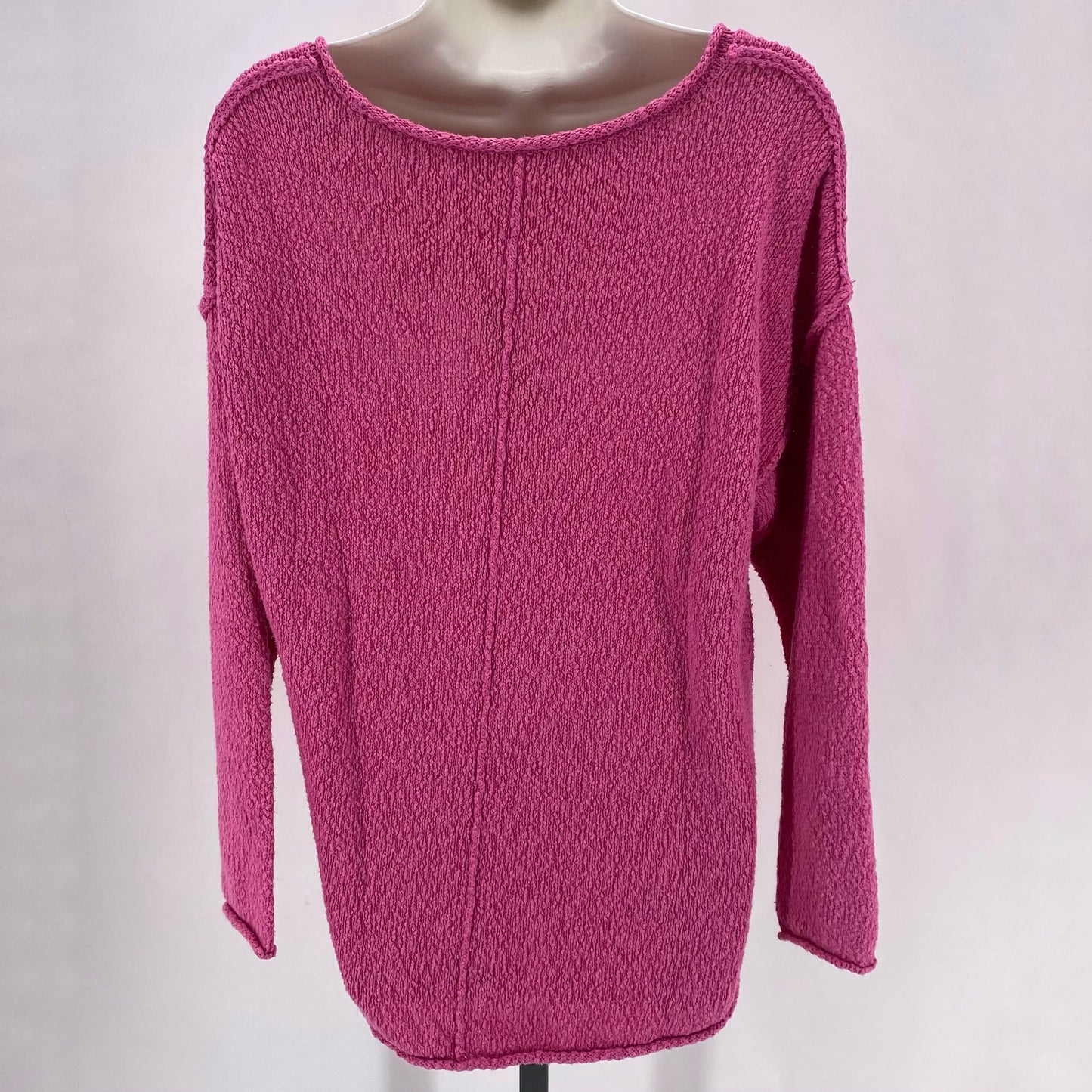 Size S AERIE Sweater