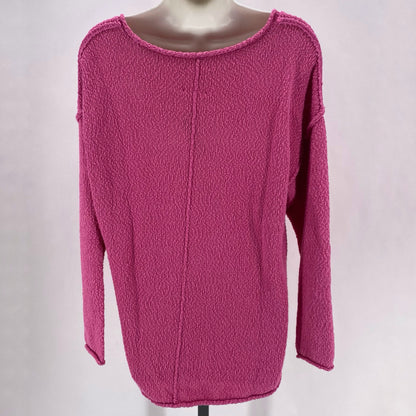 Size S AERIE Sweater