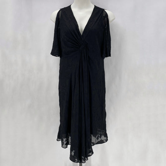 Size 14 NANETTE LEPORE Dress