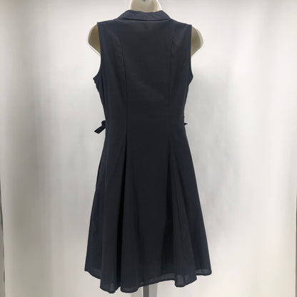 Size XS MARLED Dress