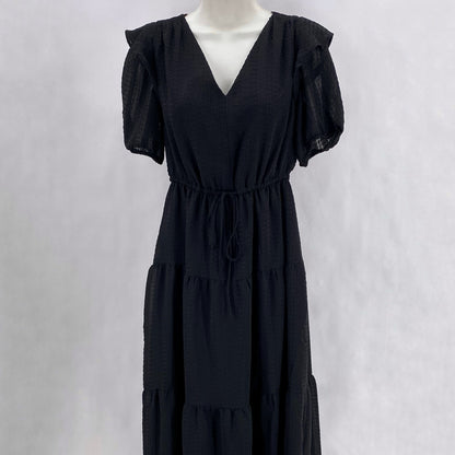 Size XS LOFT Dress