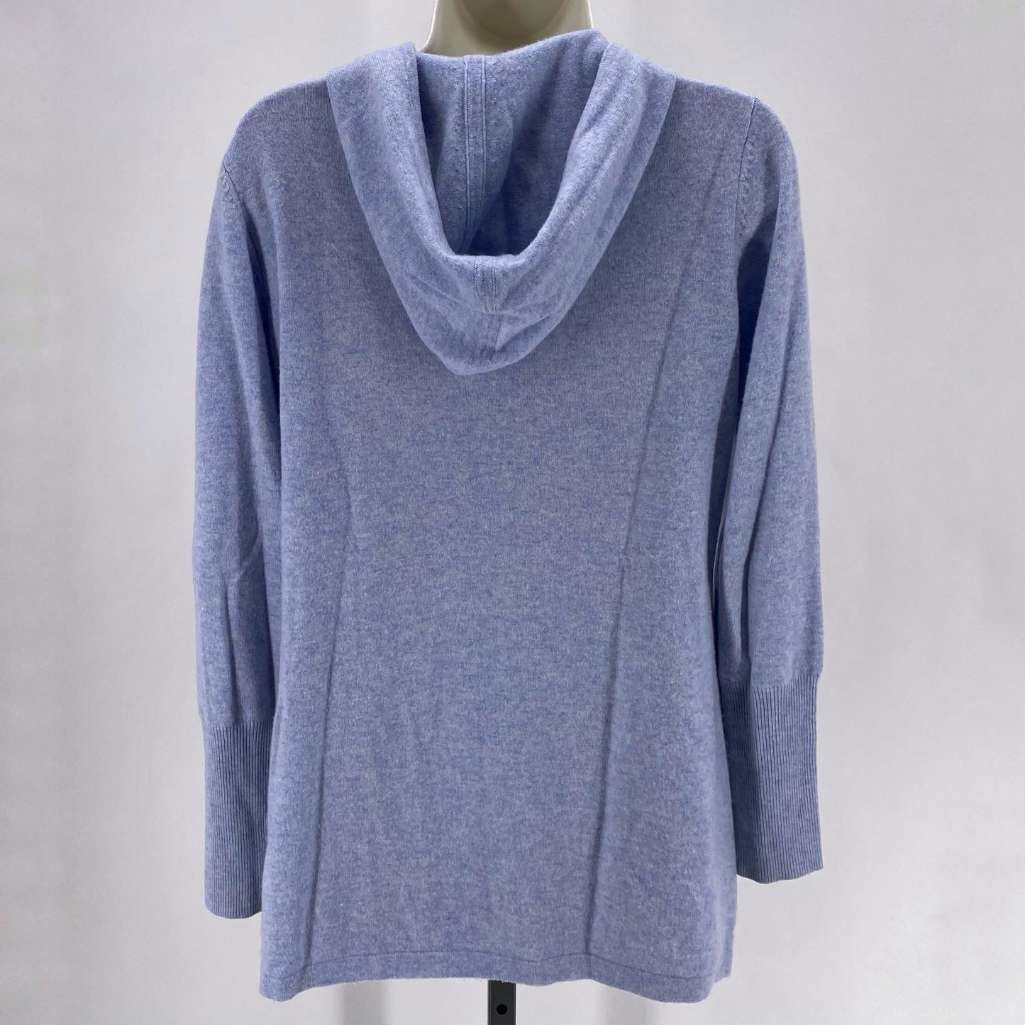 Size S SARA CAMPBELL Cashmere Cardigan