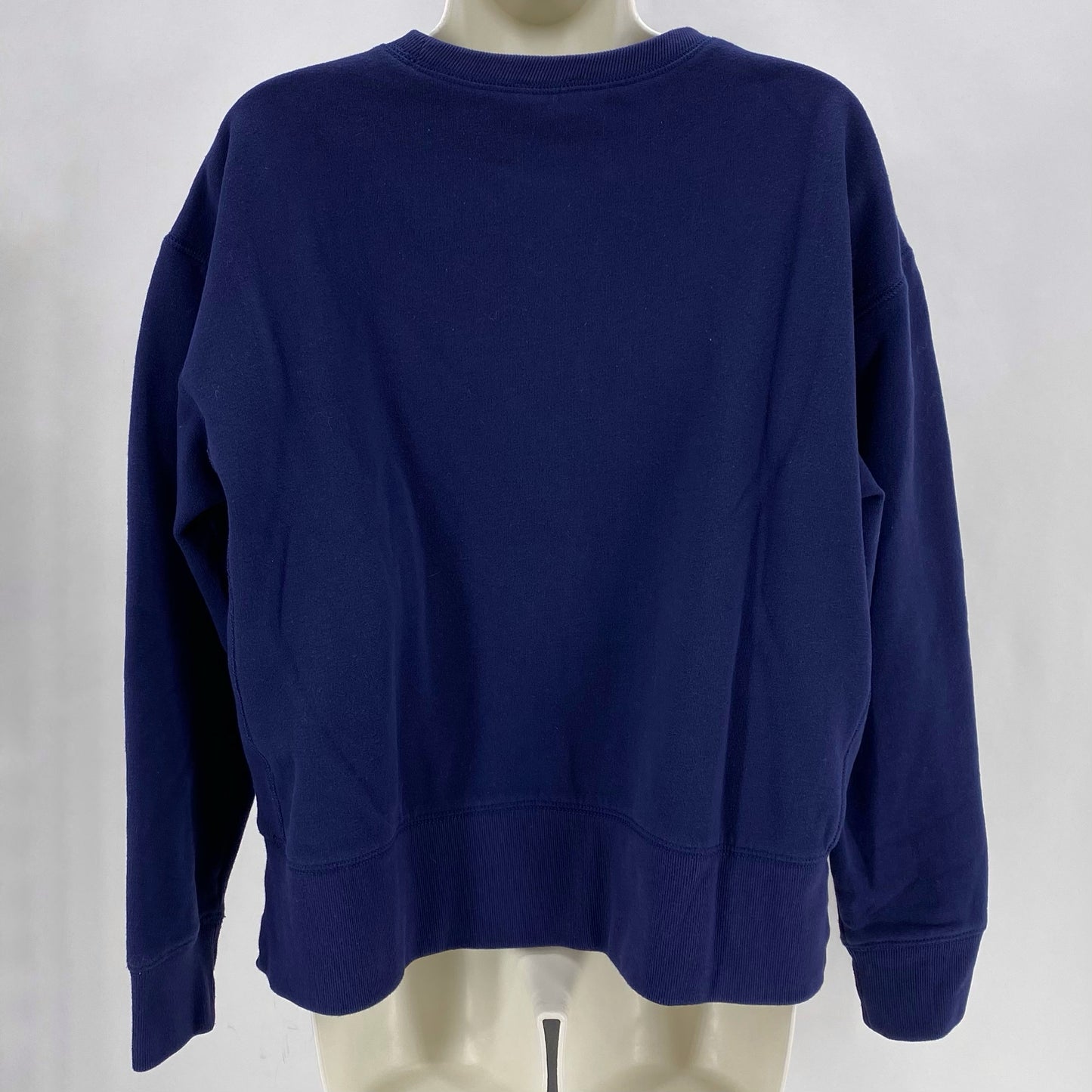 Size L RALPH LAUREN Sweatshirt