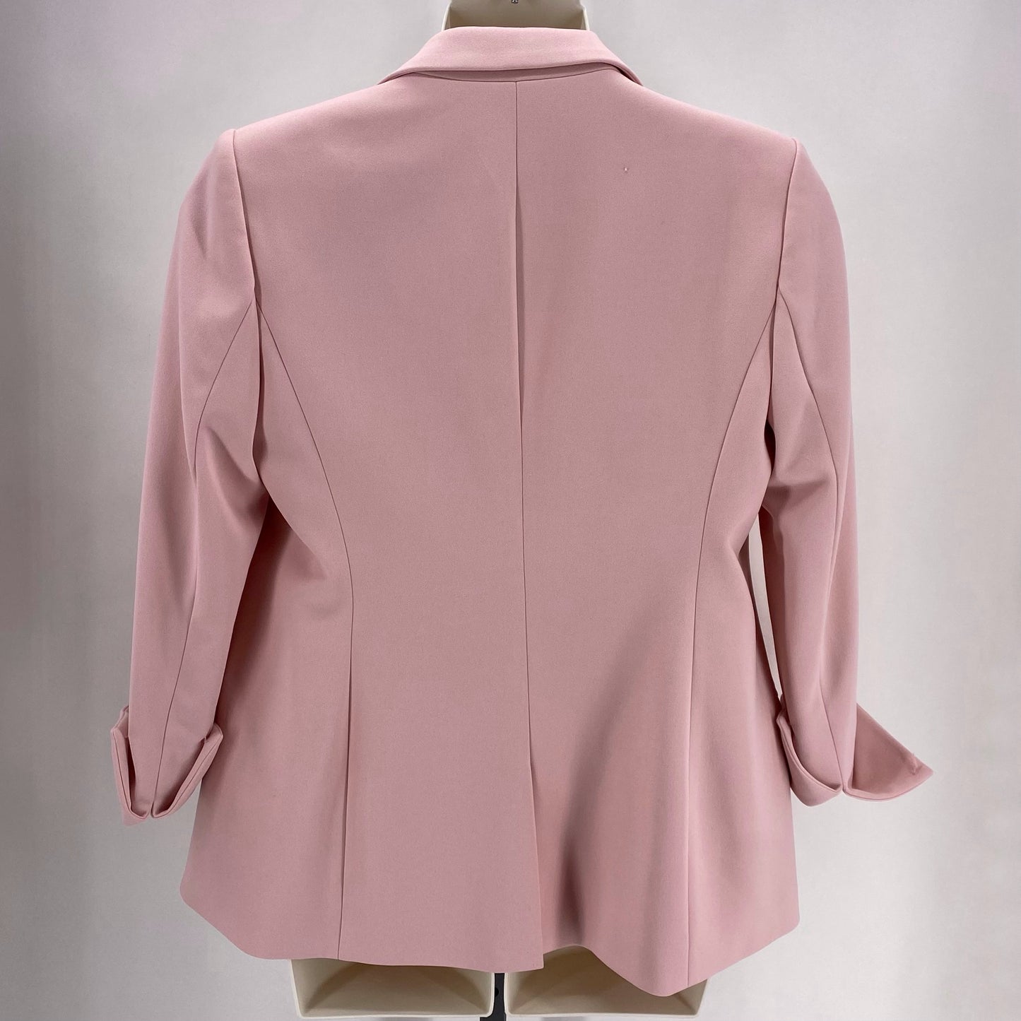 Size 14 CALVIN KLEIN Blazer
