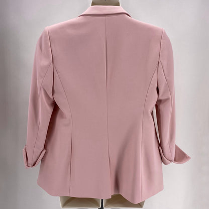 Size 14 CALVIN KLEIN Blazer