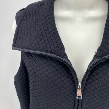 Size L Lauren Vest