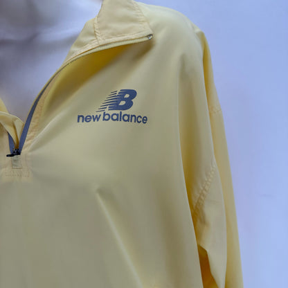Size L NEW BALANCE Athletic Wear