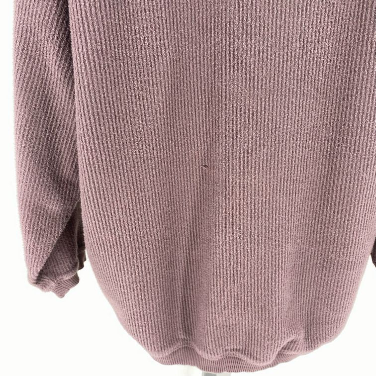 Size S AERIE Sweater