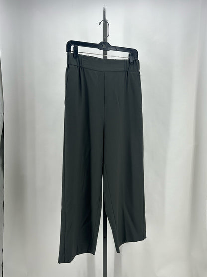 Size 6 MAISON JULES Pants