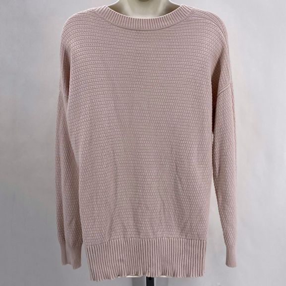 Size S MARGARET O'LEARY Sweater