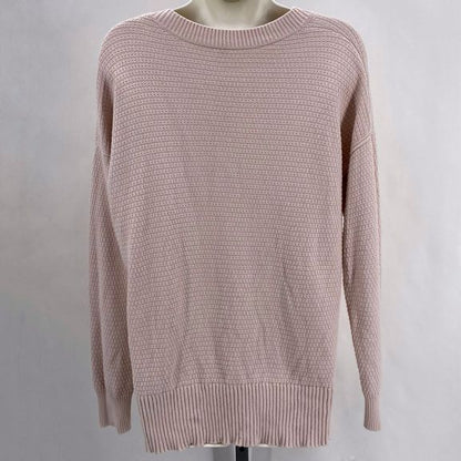 Size S MARGARET O'LEARY Sweater