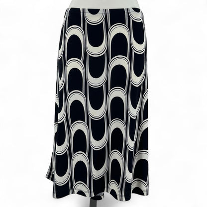 Size M NEW YORK & CO Skirt