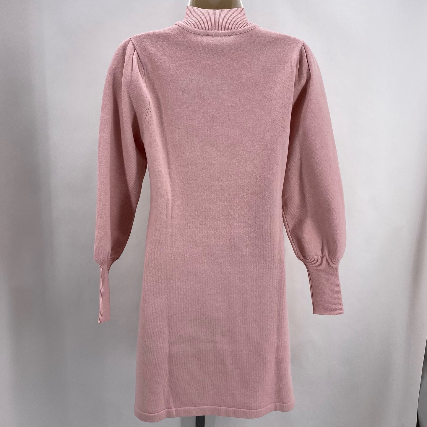 Size S BOSTON PROPER Sweater Dress