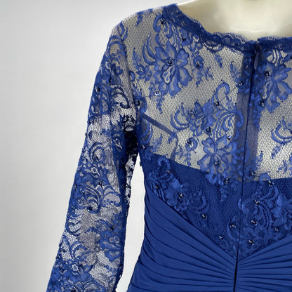 Size S MISSACC Mother of Bride Dress