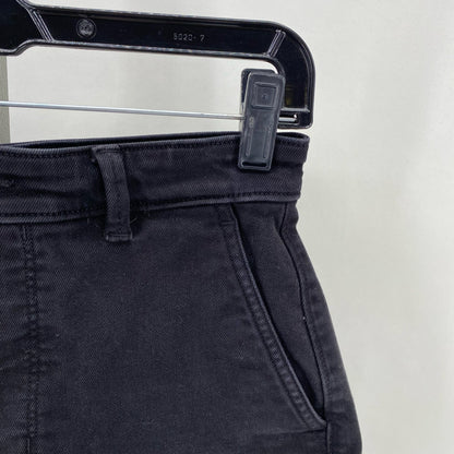 Size 4 EVERLANE Shorts
