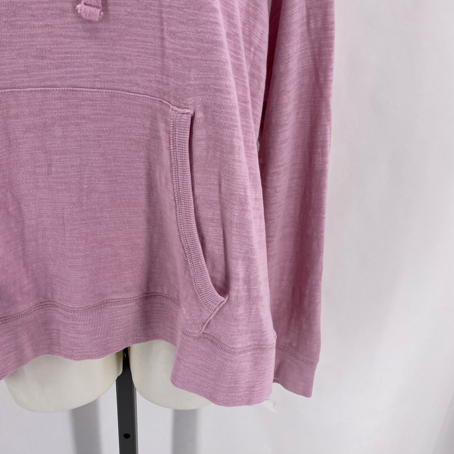 Size L FAHERTY Shirt