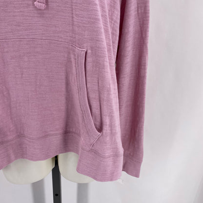 Size L FAHERTY Shirt