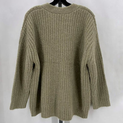 Size S JENNI KAYNE Cardigan