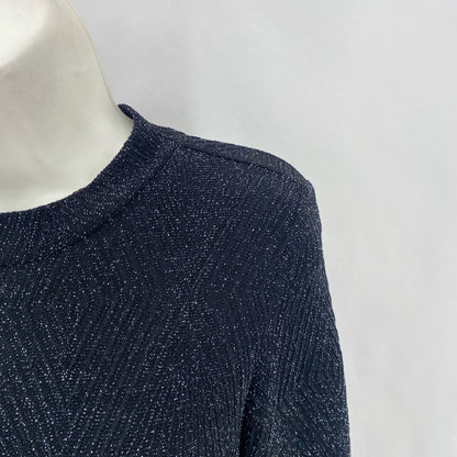 Size M WINDSOR Dress