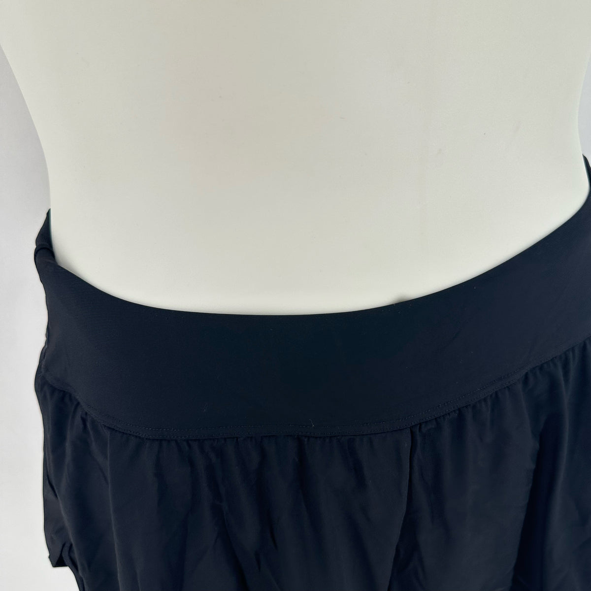 Size XL ATTARCO Athletic Wear