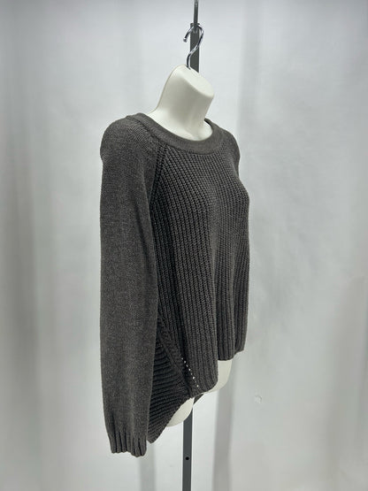 Size M MARGARET O'LEARY Sweater