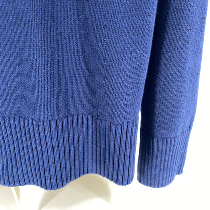 Size S EVERLANE Cardigan