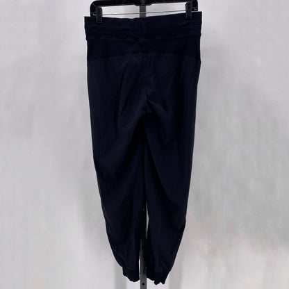 Size S LULULEMON Pants
