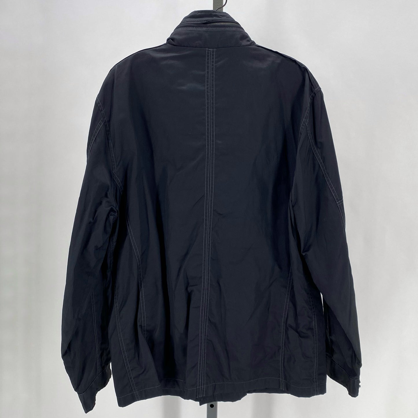 Black Size L TOMMY BAHAMA Men's Apparel