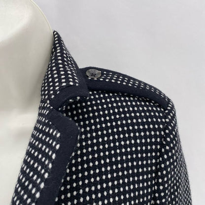 Size 2 RAG & BONE DOTTED Jacket