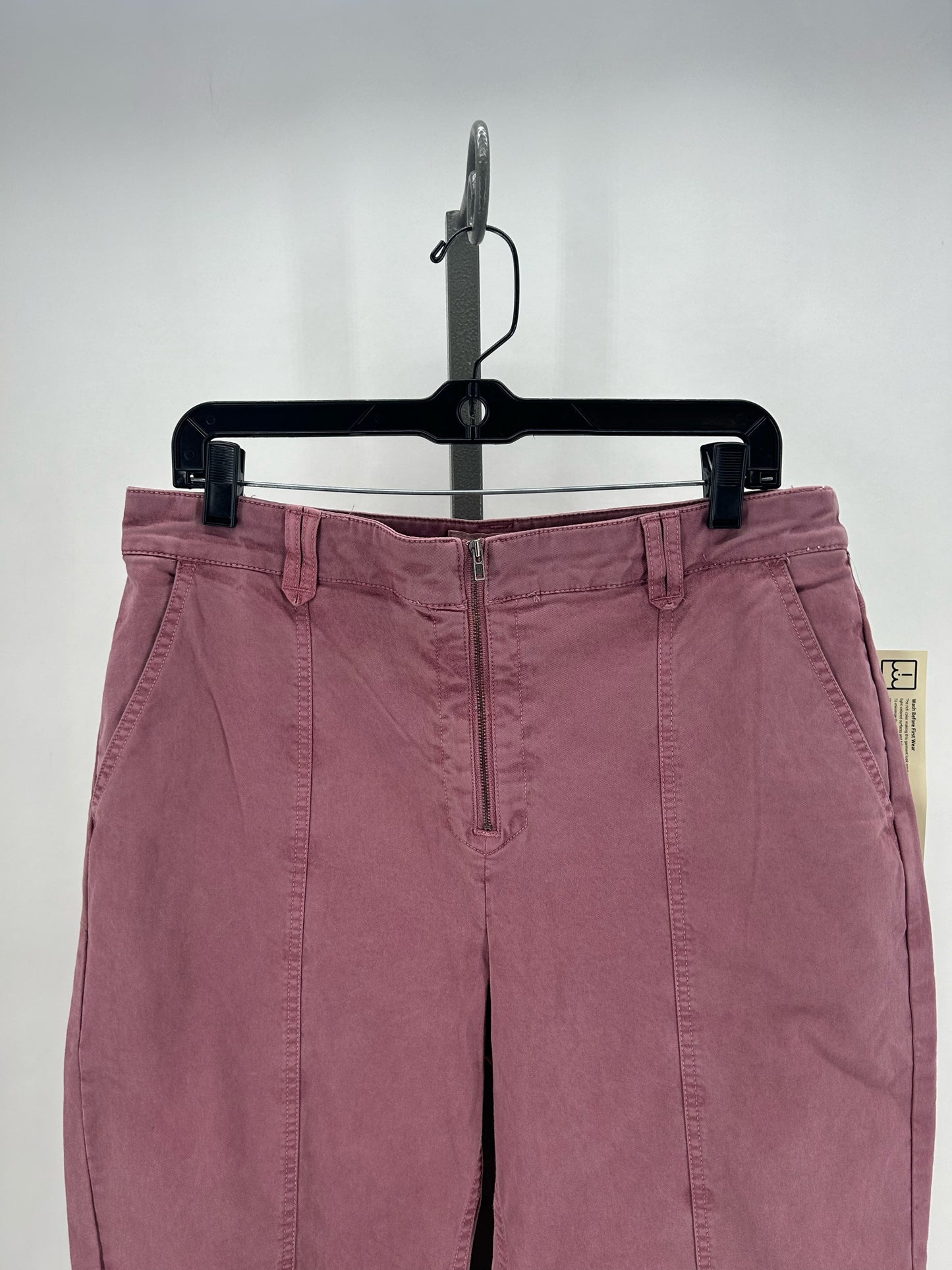 Size 12 GOODTHREADS Pants