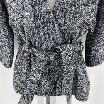 Size 10 DIANE VON FURSTENBER Jacket