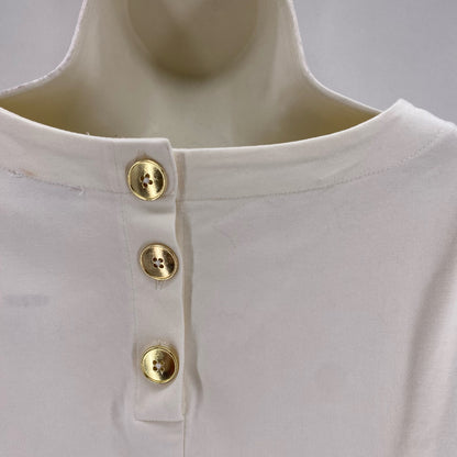 Size S J CREW Shirt