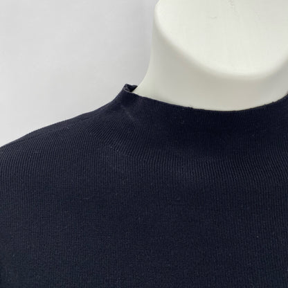 Size 3X MAEVE Sweater