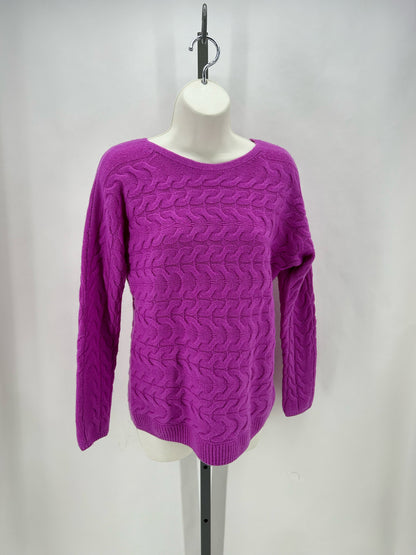 Size SP TALBOTS Sweater