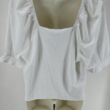 Size 26/28 LANE BRYANT Shirt