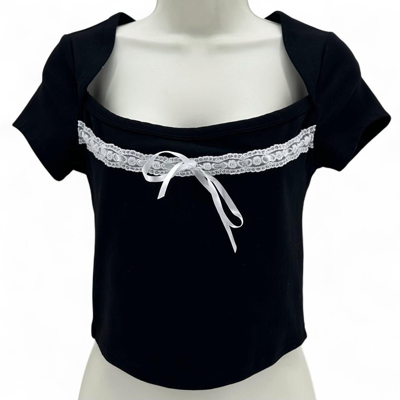 Size S Shirt