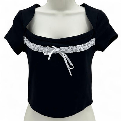 Size S Shirt