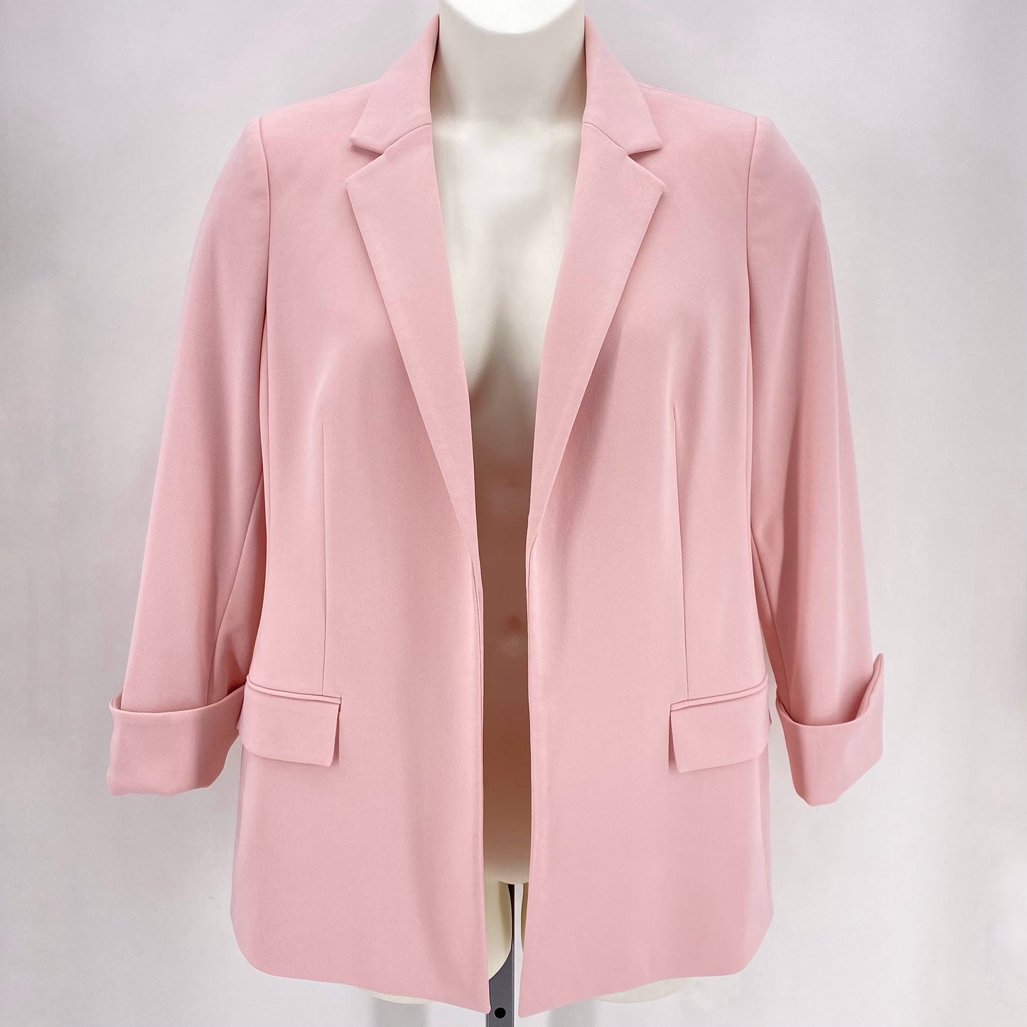 Size 14 CALVIN KLEIN Blazer
