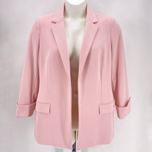 Size 14 CALVIN KLEIN Blazer