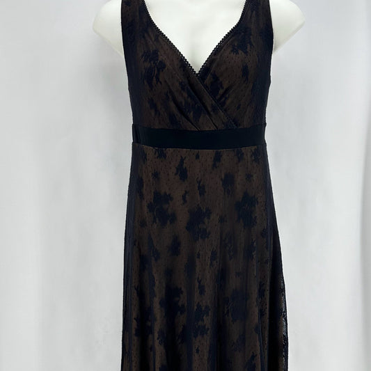 Size 18/20 IGIGI Lace Dress