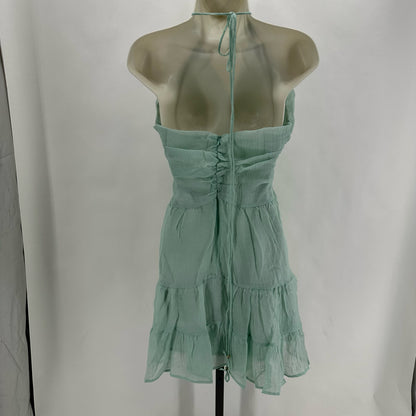 Size M NO TAG Dress