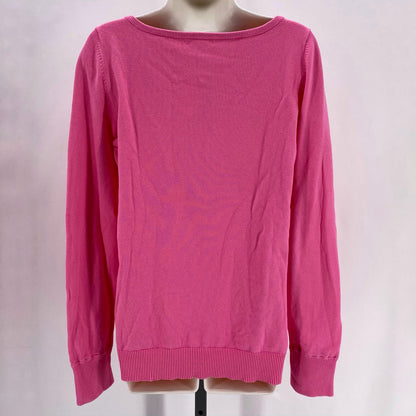 Size XL LILLY PULITZER Sweater