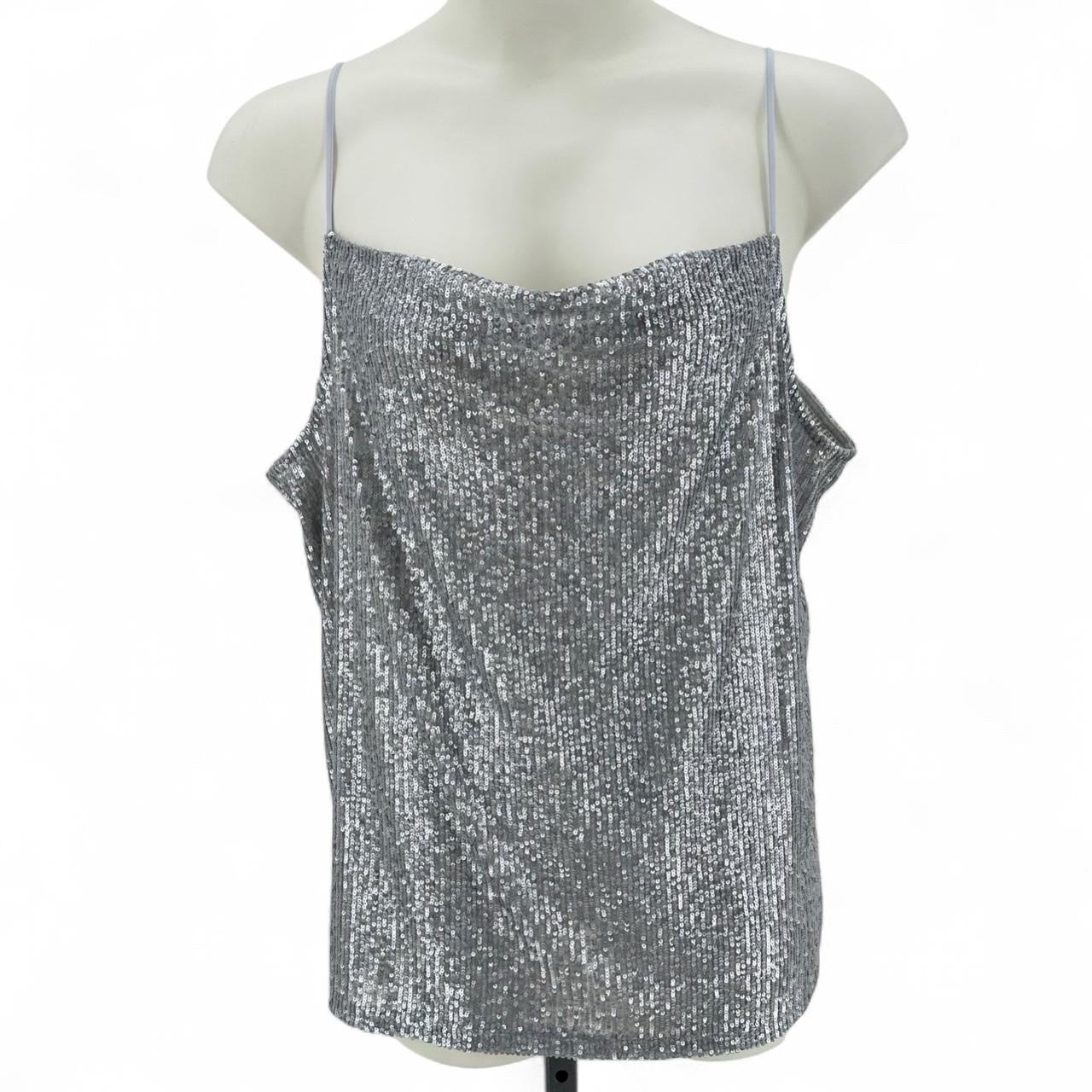 Size XL ANN TAYLOR Shirt