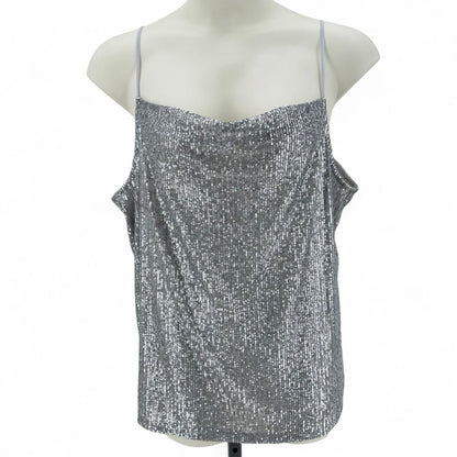 Size XL ANN TAYLOR Shirt