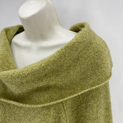 Size L FREE PEOPLE Sweater