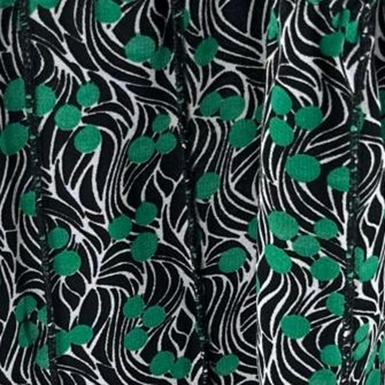 Size MP DIMRI Skirt